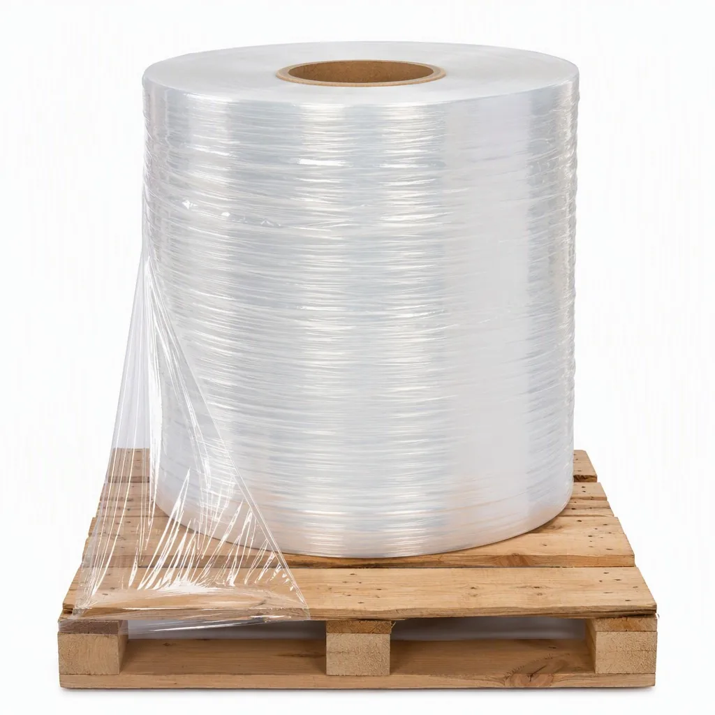Stretch Film