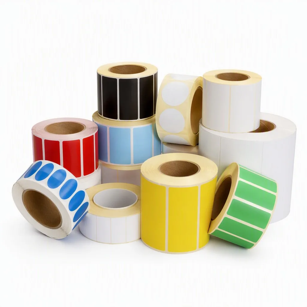 Labels