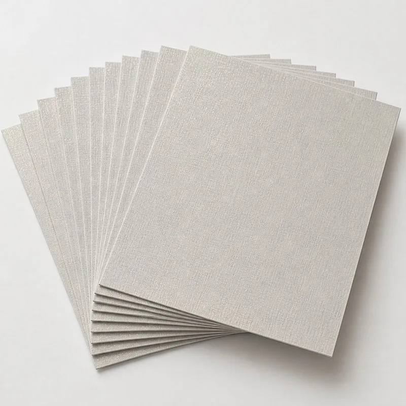 Specialty Paper swatch