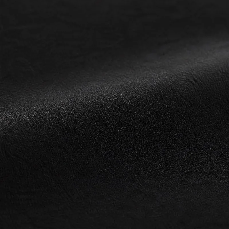 Soft-Touch Finish finish on a rigid box