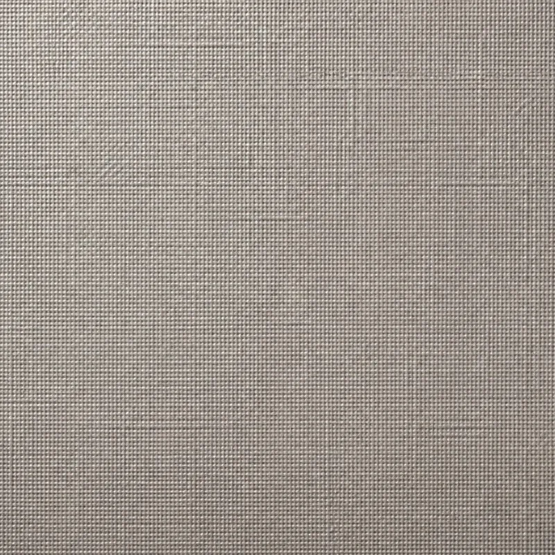 Textured Finish finish on a rigid box
