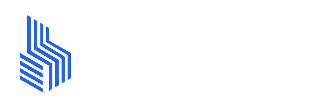 Hiborn Printing