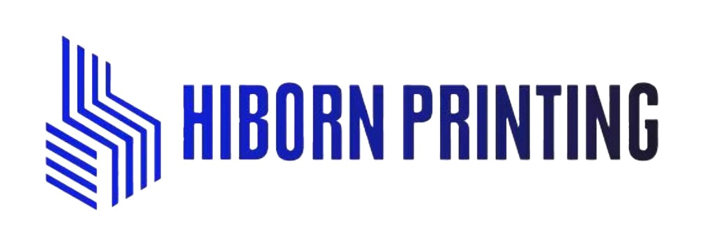 Hiborn Printing