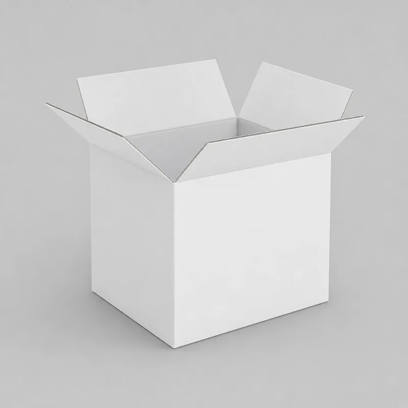 Carton Box