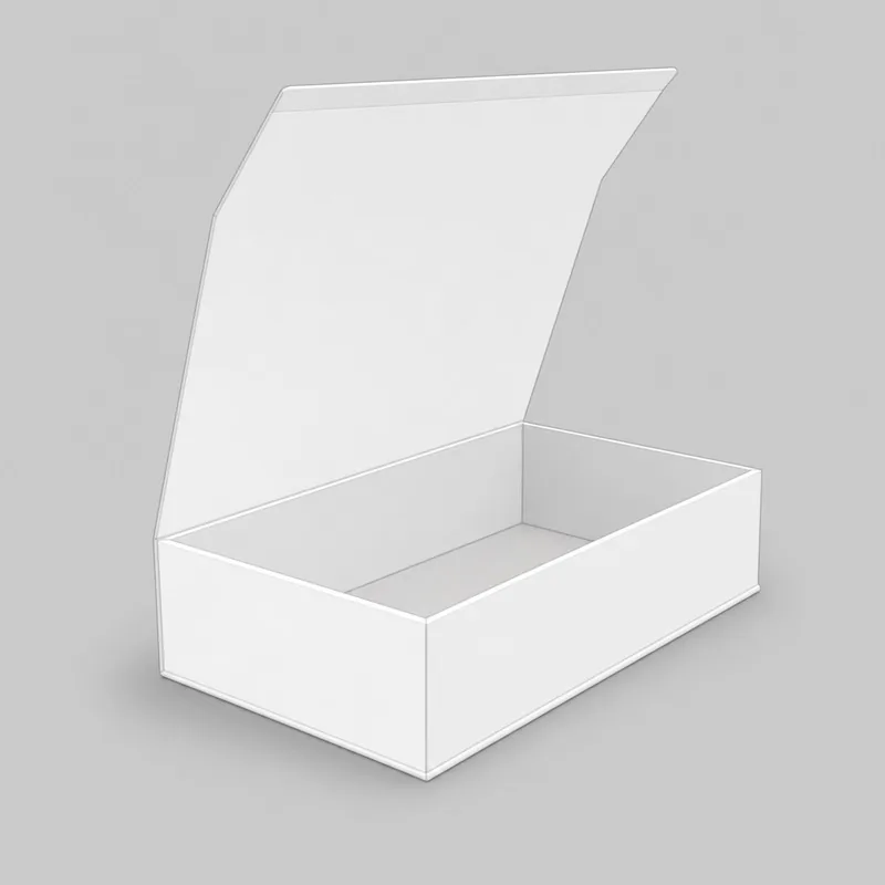Flip Box